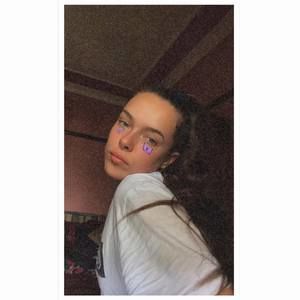 Meet your Posher, Rose